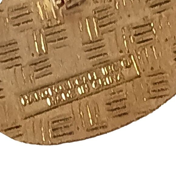 Hard Rock Cafe Pin Myrtle Beach Doubleneck Guitar Eye Of Knowledge Pyramid Vtg. - Picture 3 of 11